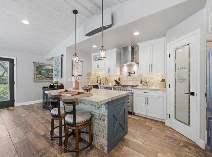 8535 Walden Woods Way, Granite Bay, CA 95746 Photo