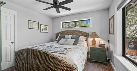 8535 Walden Woods Way, Granite Bay, CA 95746 Photo