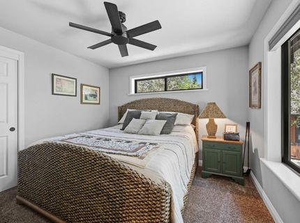 8535 Walden Woods Way, Granite Bay, CA 95746 Photo