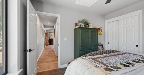 8535 Walden Woods Way, Granite Bay, CA 95746 Photo