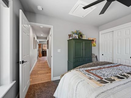 8535 Walden Woods Way, Granite Bay, CA 95746 Photo