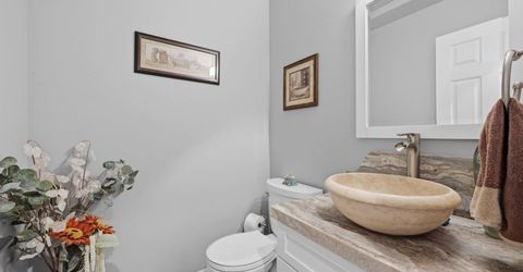 8535 Walden Woods Way, Granite Bay, CA 95746 Photo