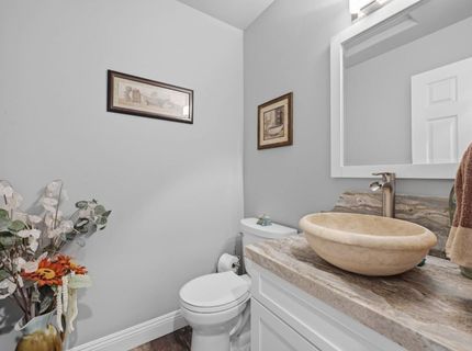 8535 Walden Woods Way, Granite Bay, CA 95746 Photo