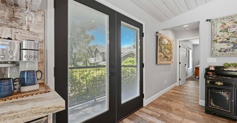8535 Walden Woods Way, Granite Bay, CA 95746 Photo