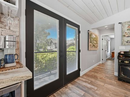 8535 Walden Woods Way, Granite Bay, CA 95746 Photo