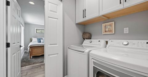 8535 Walden Woods Way, Granite Bay, CA 95746 Photo