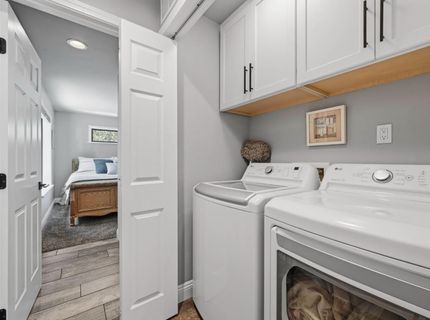 8535 Walden Woods Way, Granite Bay, CA 95746 Photo