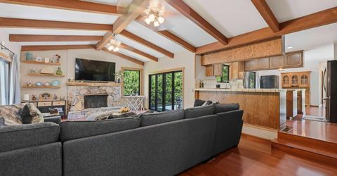 8535 Walden Woods Way, Granite Bay, CA 95746 Photo