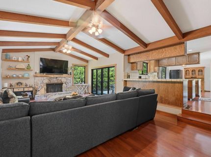 8535 Walden Woods Way, Granite Bay, CA 95746 Photo