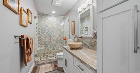8535 Walden Woods Way, Granite Bay, CA 95746 Photo