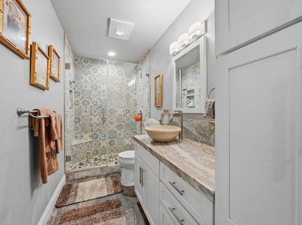 8535 Walden Woods Way, Granite Bay, CA 95746 Photo