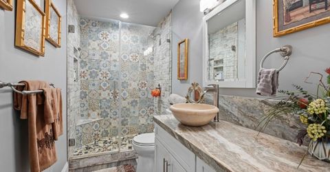 8535 Walden Woods Way, Granite Bay, CA 95746 Photo