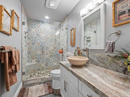 8535 Walden Woods Way, Granite Bay, CA 95746 Photo