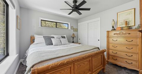 8535 Walden Woods Way, Granite Bay, CA 95746 Photo