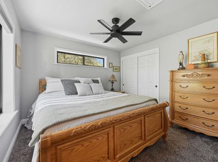 8535 Walden Woods Way, Granite Bay, CA 95746 Photo