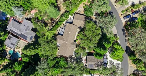 8535 Walden Woods Way, Granite Bay, CA 95746 Photo