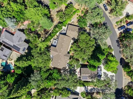 8535 Walden Woods Way, Granite Bay, CA 95746 Photo
