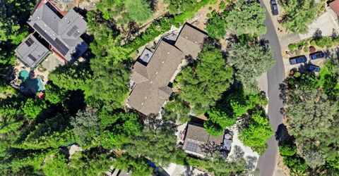 8535 Walden Woods Way, Granite Bay, CA 95746 Photo