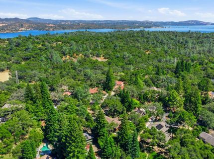 8535 Walden Woods Way, Granite Bay, CA 95746 Photo