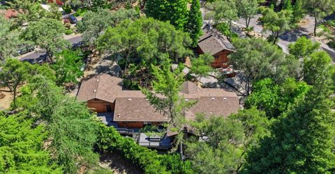 8535 Walden Woods Way, Granite Bay, CA 95746 Photo