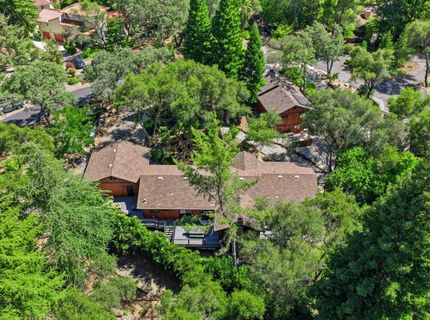 8535 Walden Woods Way, Granite Bay, CA 95746 Photo