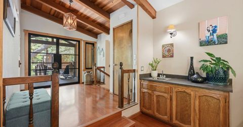 8535 Walden Woods Way, Granite Bay, CA 95746 Photo