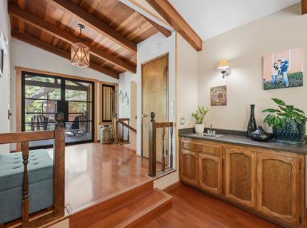 8535 Walden Woods Way, Granite Bay, CA 95746 Photo