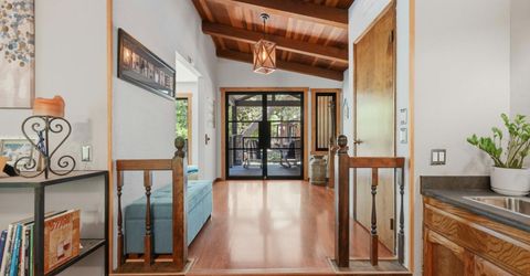 8535 Walden Woods Way, Granite Bay, CA 95746 Photo