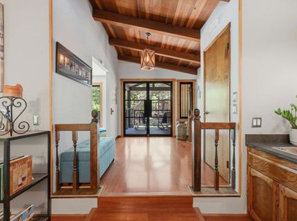 8535 Walden Woods Way, Granite Bay, CA 95746 Photo
