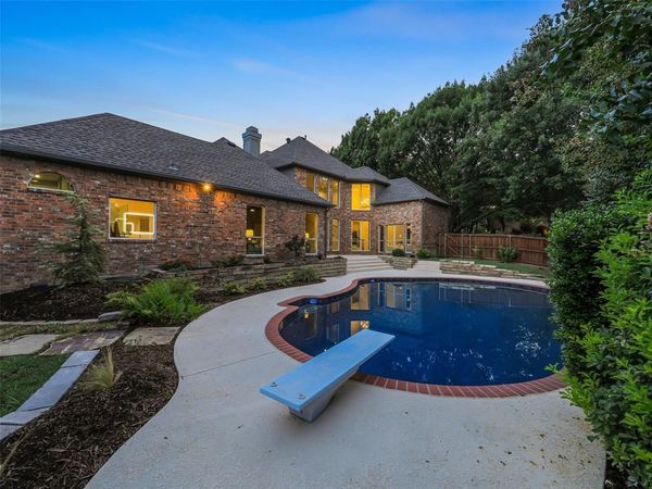 3009 Voltaire Boulevard, McKinney, TX 75070