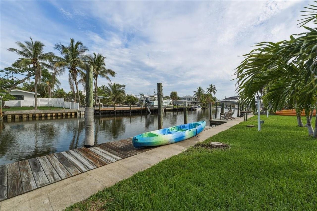 508 83rd Street, Holmes Beach, FL 34217 Photo