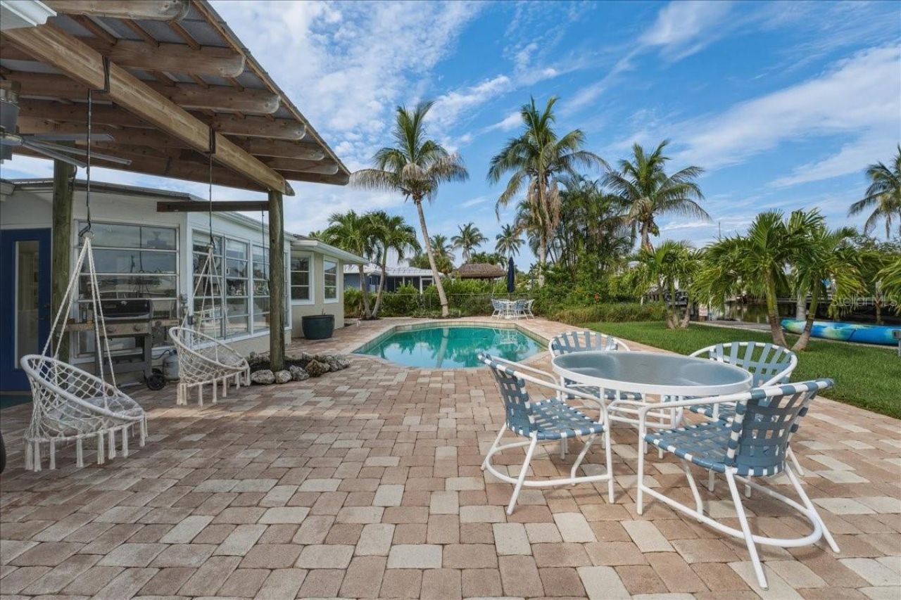 508 83rd Street, Holmes Beach, FL 34217 Photo