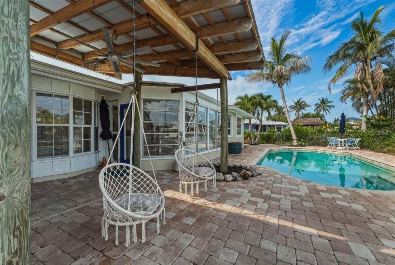 508 83rd Street, Holmes Beach, FL 34217 Photo