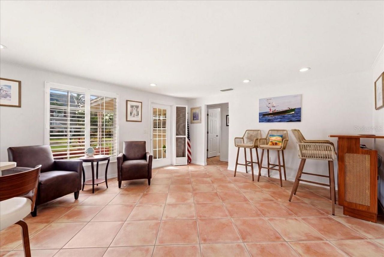 508 83rd Street, Holmes Beach, FL 34217 Photo