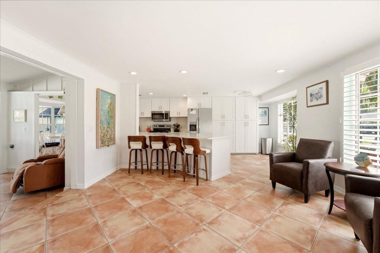 508 83rd Street, Holmes Beach, FL 34217 Photo