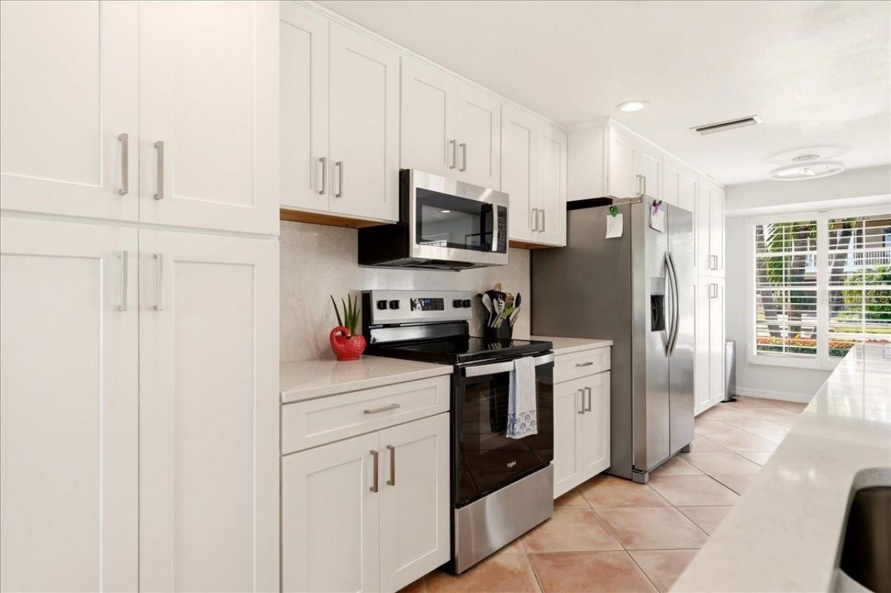 508 83rd Street, Holmes Beach, FL 34217 Photo