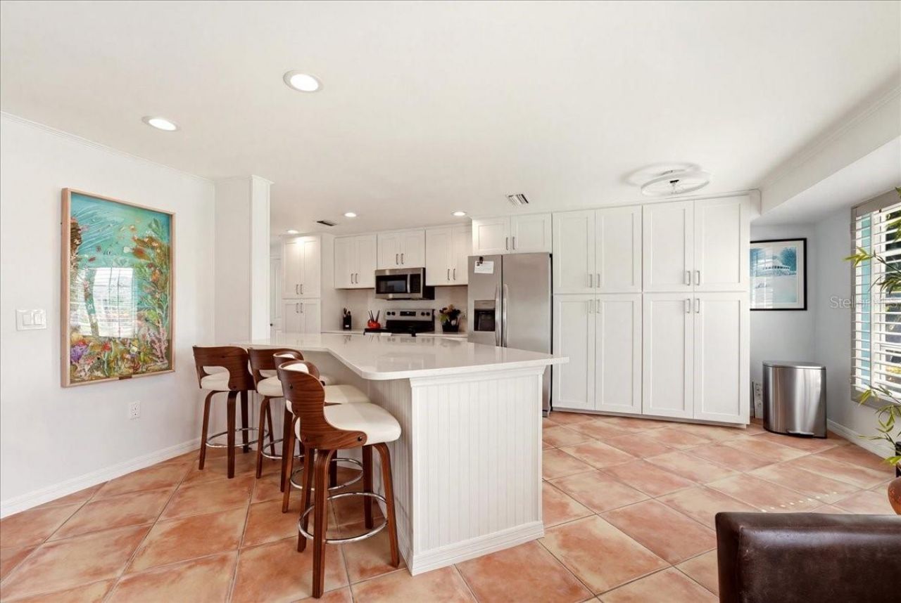 508 83rd Street, Holmes Beach, FL 34217 Photo