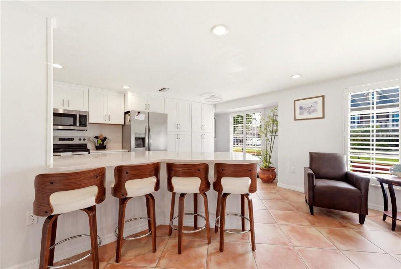 508 83rd Street, Holmes Beach, FL 34217 Photo