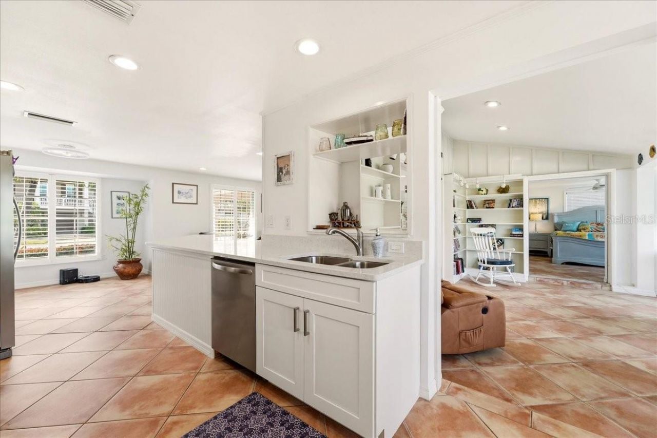 508 83rd Street, Holmes Beach, FL 34217 Photo