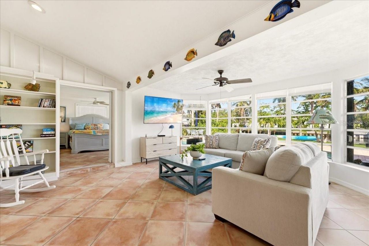 508 83rd Street, Holmes Beach, FL 34217 Photo