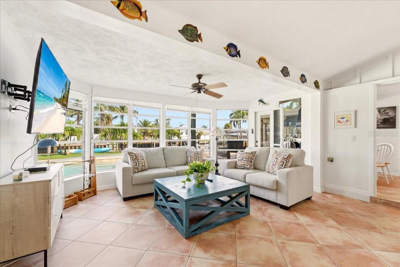 508 83rd Street, Holmes Beach, FL 34217 Photo