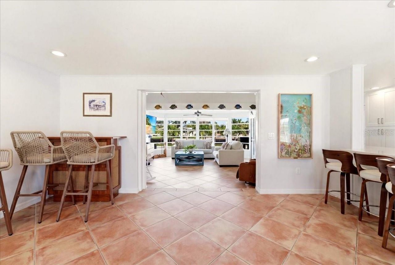 508 83rd Street, Holmes Beach, FL 34217 Photo