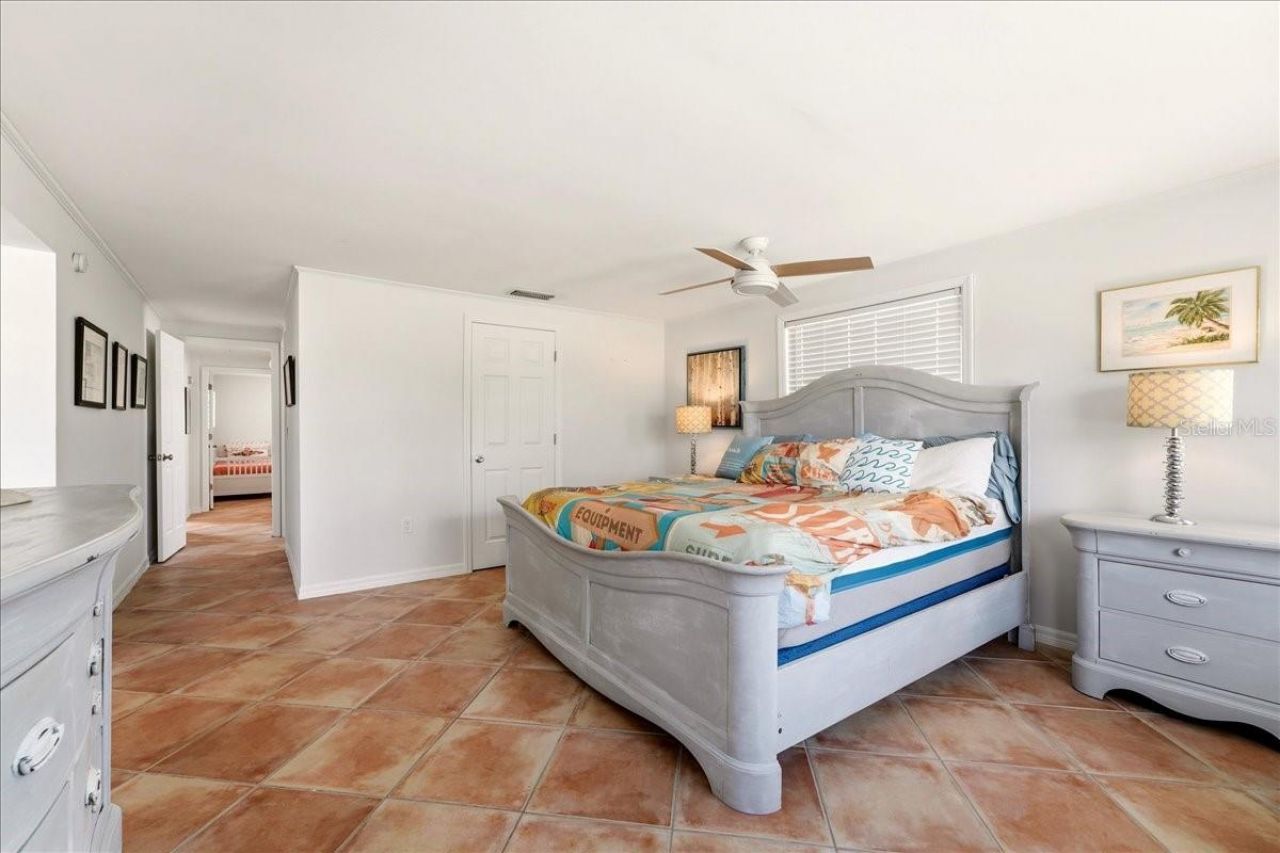 508 83rd Street, Holmes Beach, FL 34217 Photo
