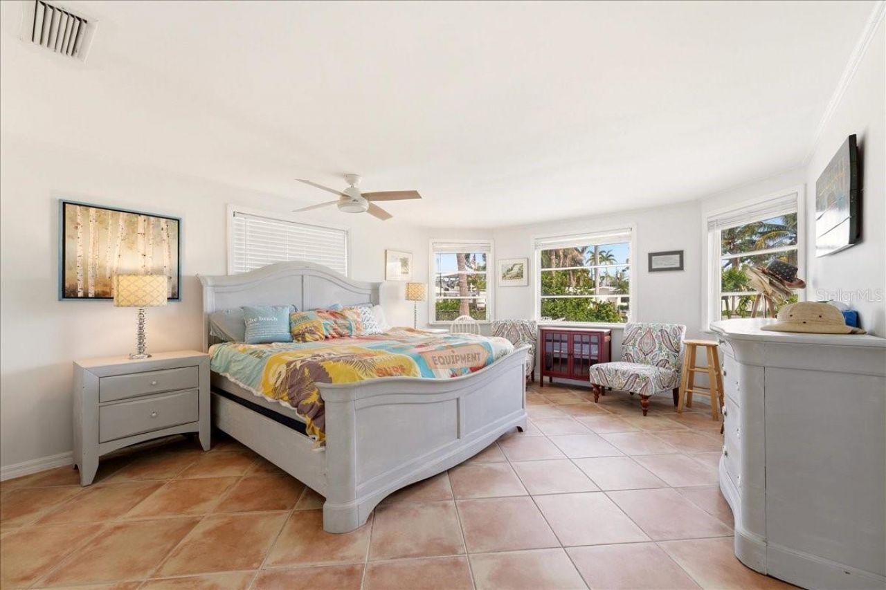 508 83rd Street, Holmes Beach, FL 34217 Photo