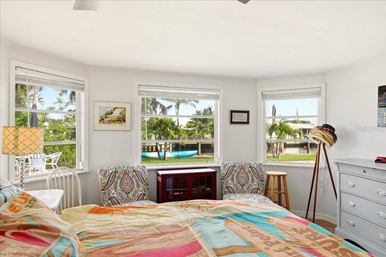 508 83rd Street, Holmes Beach, FL 34217 Photo