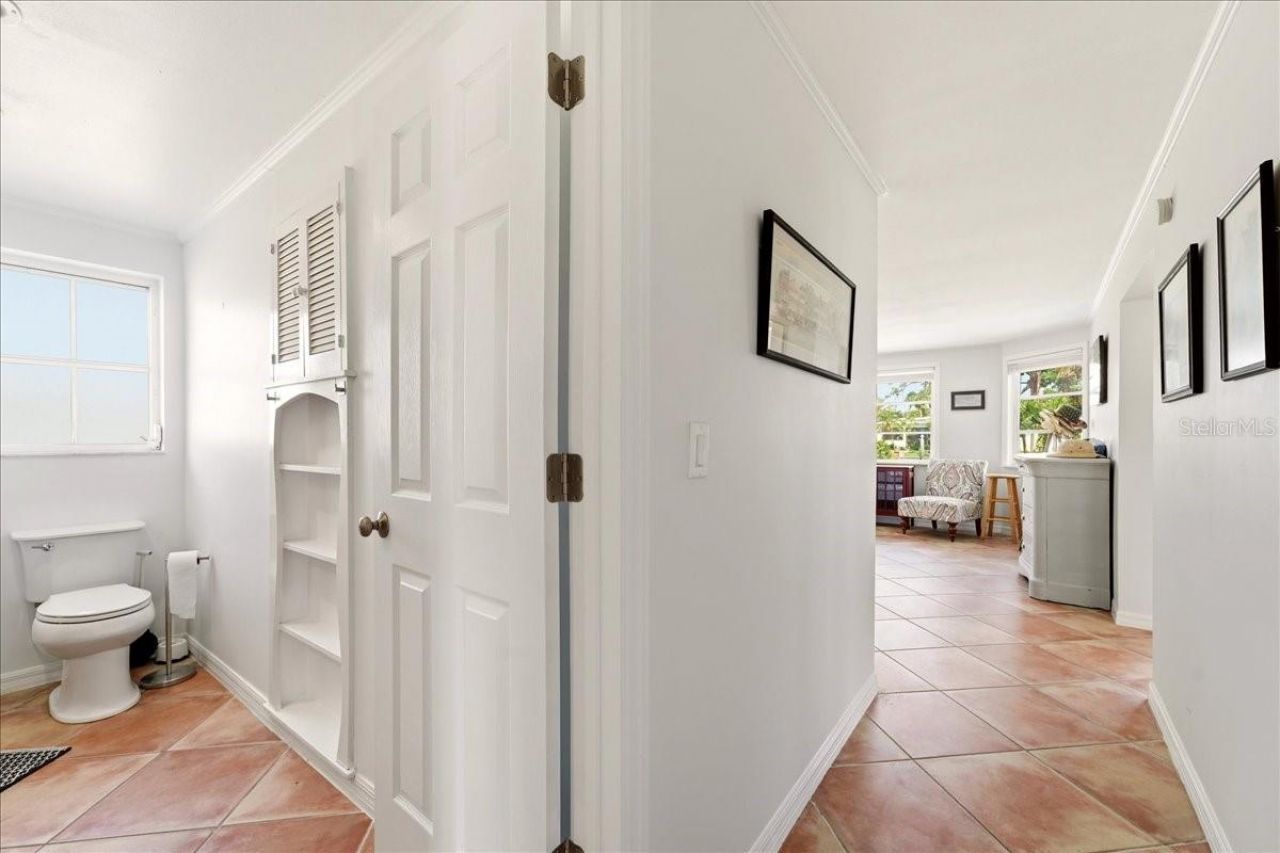 508 83rd Street, Holmes Beach, FL 34217 Photo