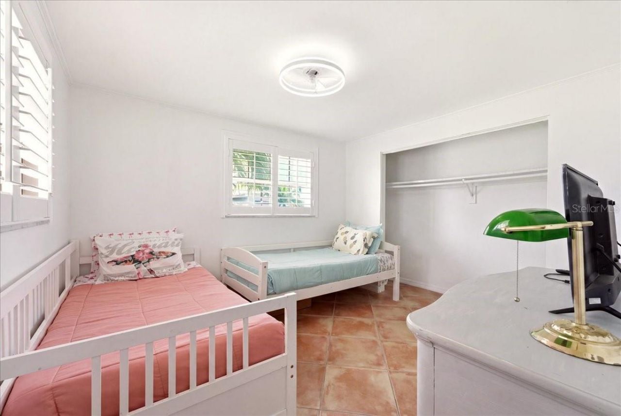 508 83rd Street, Holmes Beach, FL 34217 Photo