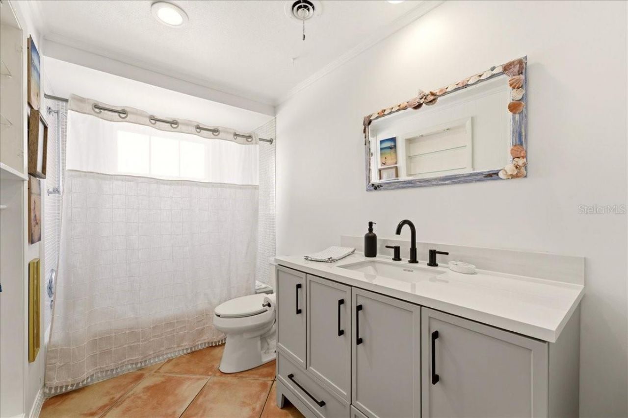 508 83rd Street, Holmes Beach, FL 34217 Photo