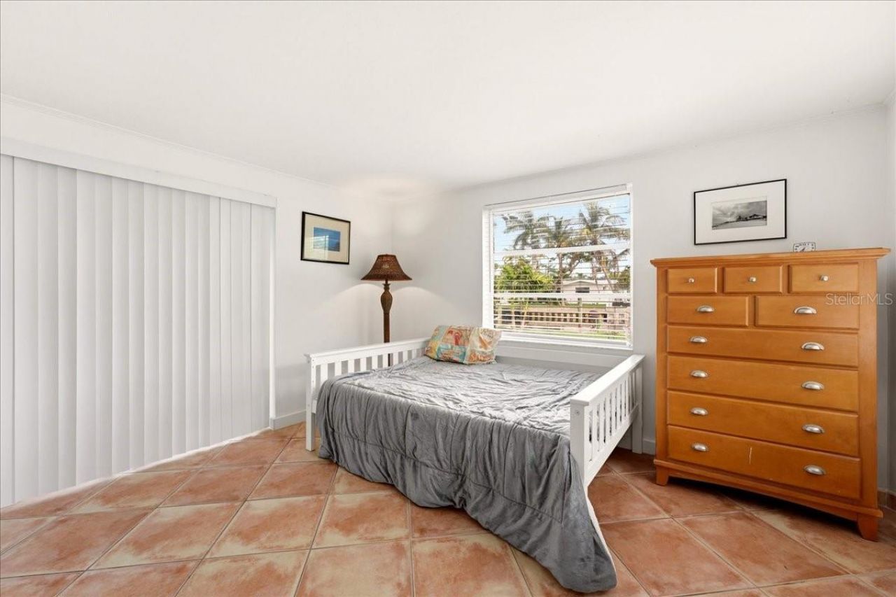 508 83rd Street, Holmes Beach, FL 34217 Photo