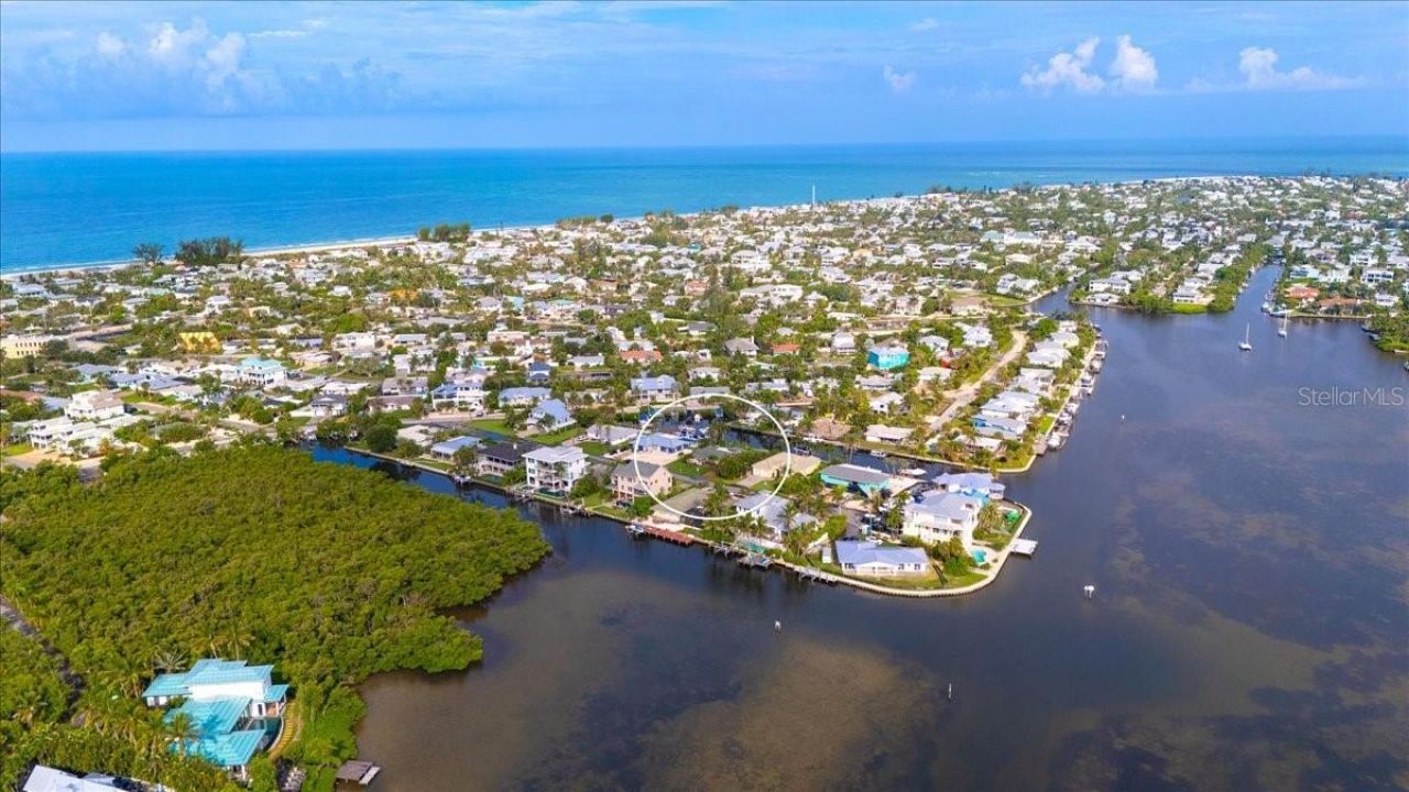 508 83rd Street, Holmes Beach, FL 34217 Photo